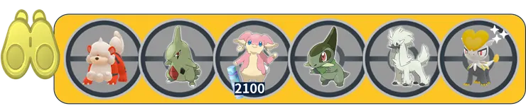 一起參加 2024 中華職棒明星賽吧！田野調查