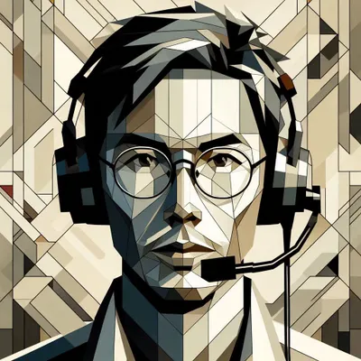 多媒體線上課程