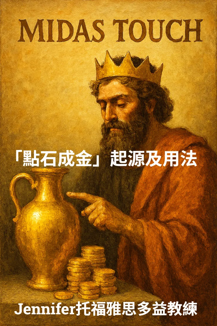 圖片生成 :Copilot AI