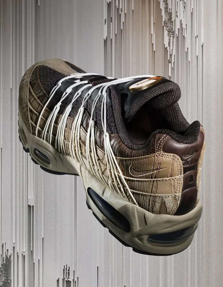 圖片來源：IG@phantaci_06