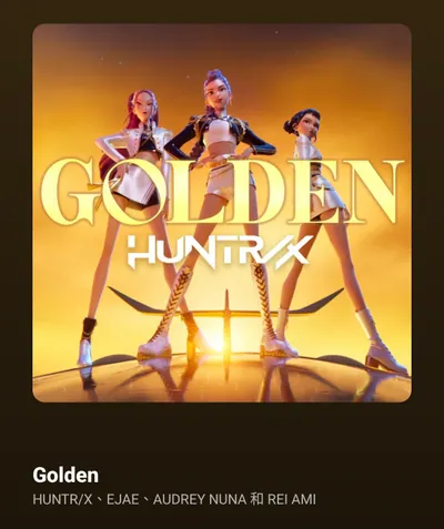 給最近能量都有點低的你