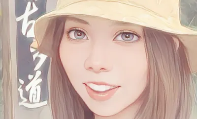 素蘭人，不是旅人的沙龍