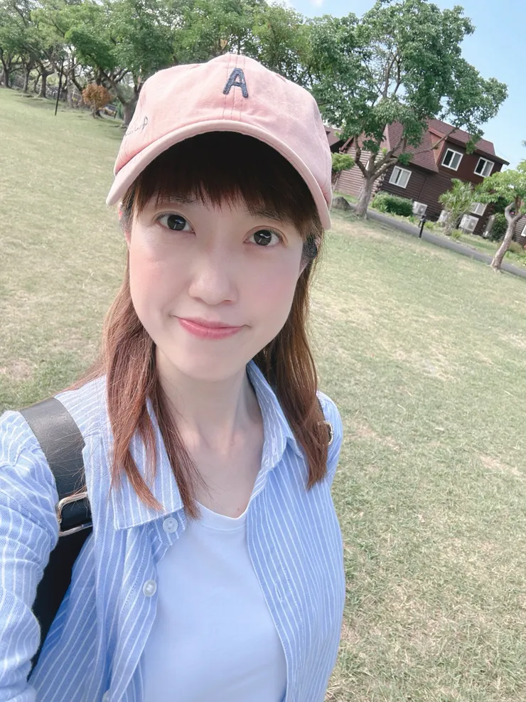 期貨開戶推薦營業員