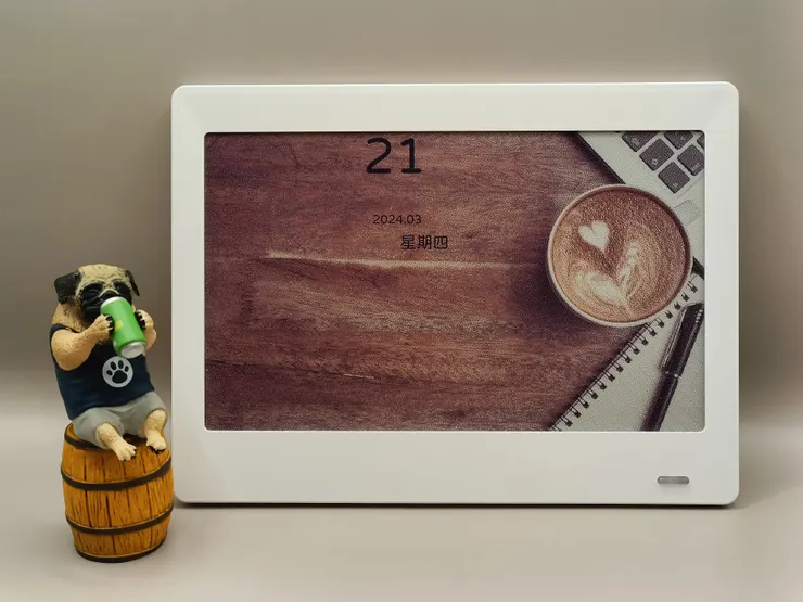 來源：pixabay (公仔自備)