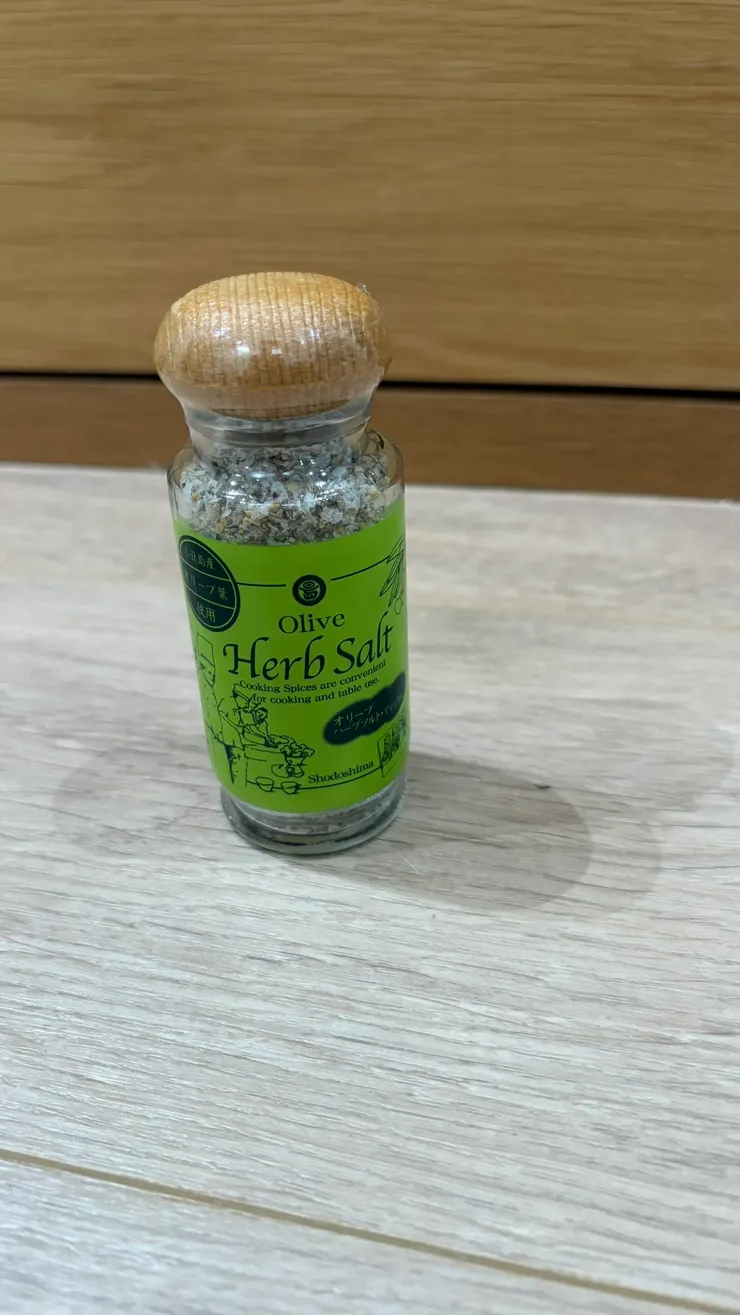 用起來確實有淡淡香氣。