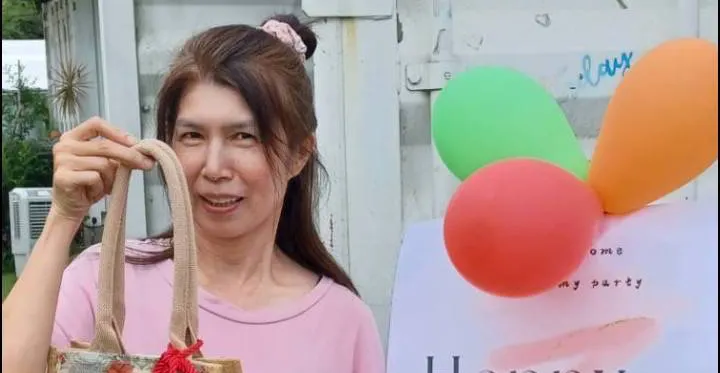 小鈴噹的逆齡日常