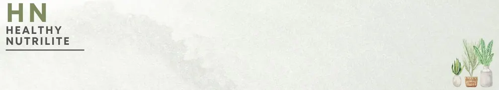 HN健康營養新生活的沙龍