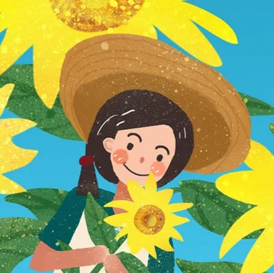 英文魯蛇的逆襲，我對英文「由恨到愛」的真實故事🥹