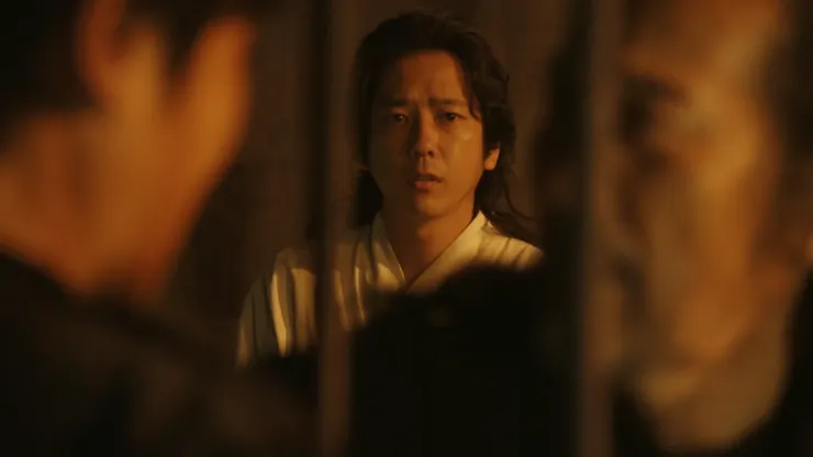 明明是三個人的場景,我卻不配擁有姓名…...