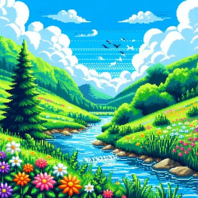 今天股市很護眼睛