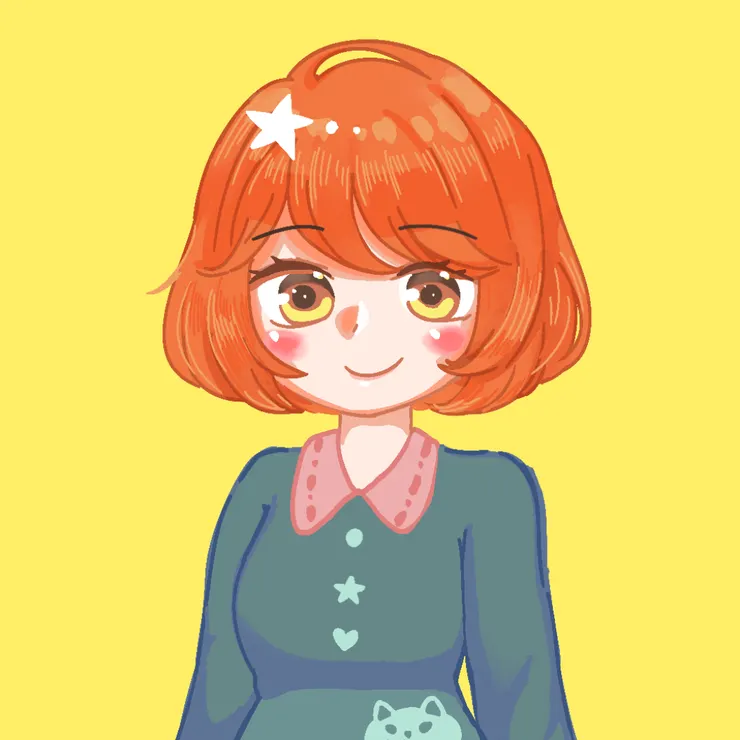 西蒙歷險記－精緻版