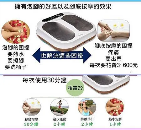 太赫茲兆能儀P90小家電，有現貨不用等 (7).jpg