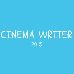 躲在電影裡的詩人的沙龍