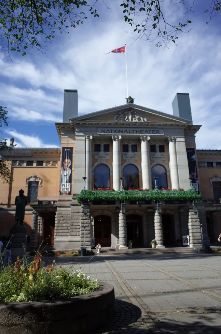 我的相機，自動對焦永遠很奇怪。