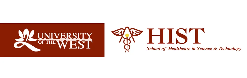 UWEST HIST
