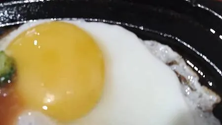 [基隆美食]CP值很可以、服務很好、點餐到上菜速度很快，豪美