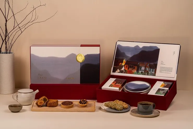 來源:國立臺灣美術館