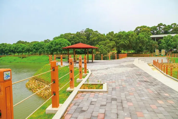 圖片來源:苗栗文化觀光旅遊網