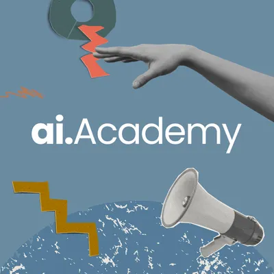 ai.academy