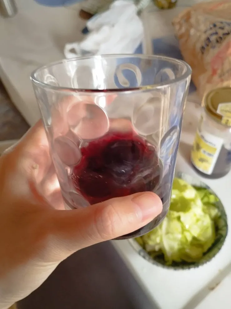 中午就喝酒嘻嘻