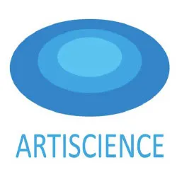 這些小確幸的沙龍