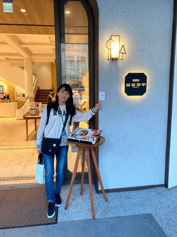 謝謝企鵝的美拍🥰