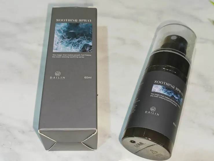 代琳舒敏益生泉