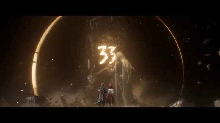 某方面來說， 知道自己什麼時候會死反而是幸福的。