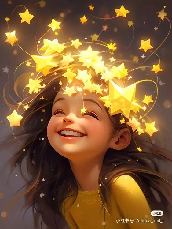 可能是 1 人的塗鴉