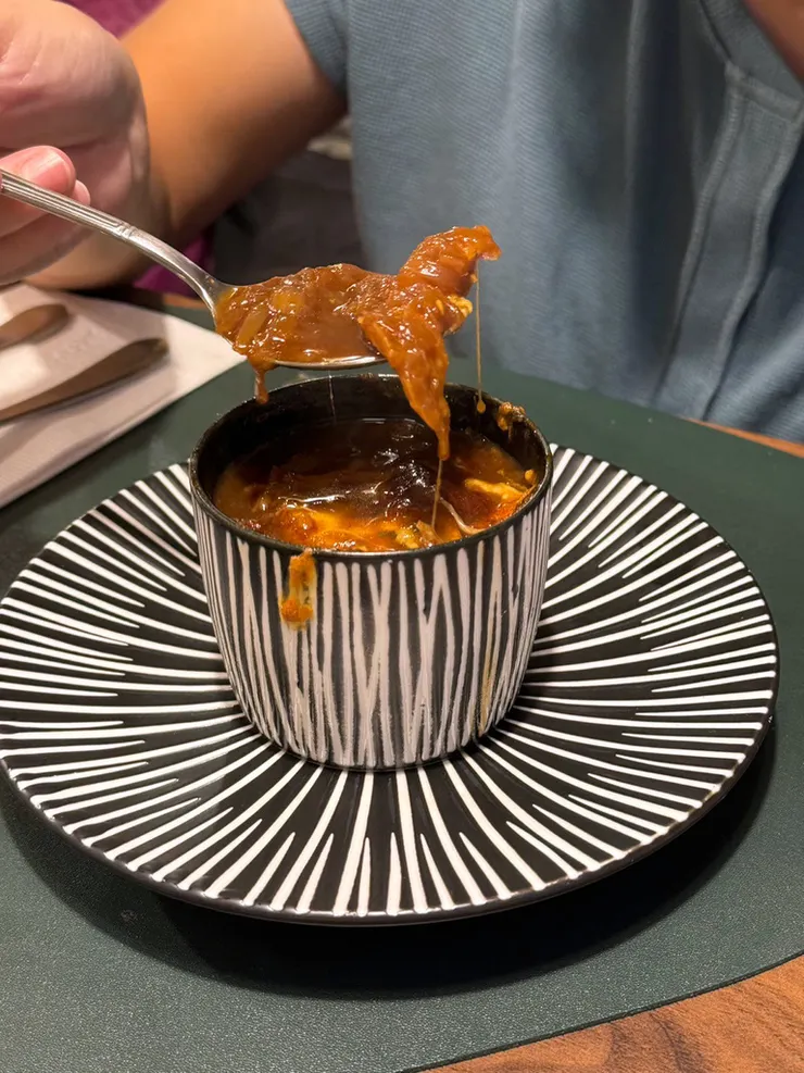 台南美食推薦【暖心時光義法小館】享用精緻義法料理│浪漫歐洲農