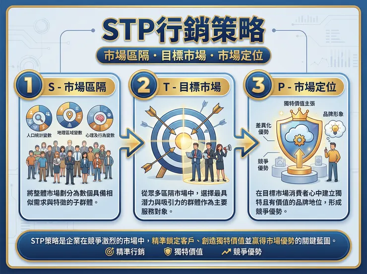 由 Nano Banana 摘要生成