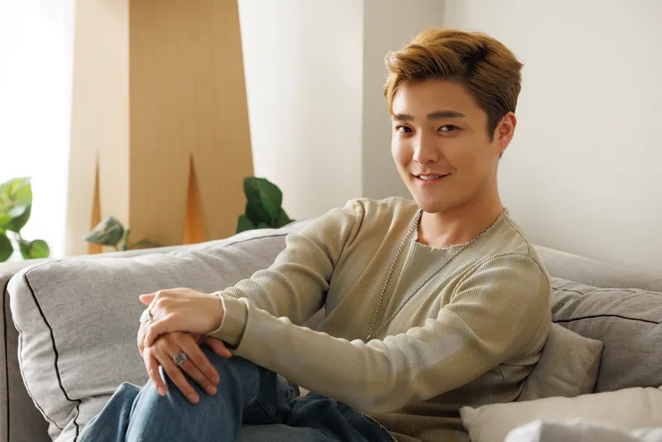 照片由「華風數位」提供。