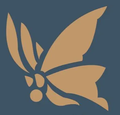 核仔動力—開啟鐵與火的新視界