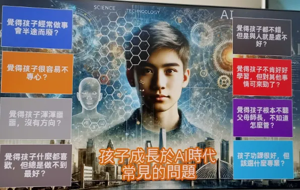 轉拍自教授的PPT