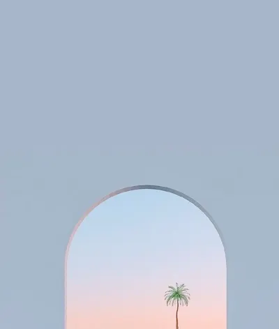 Ｎebula星靈海岸