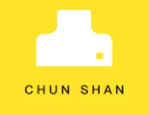 取自官網春山巷館