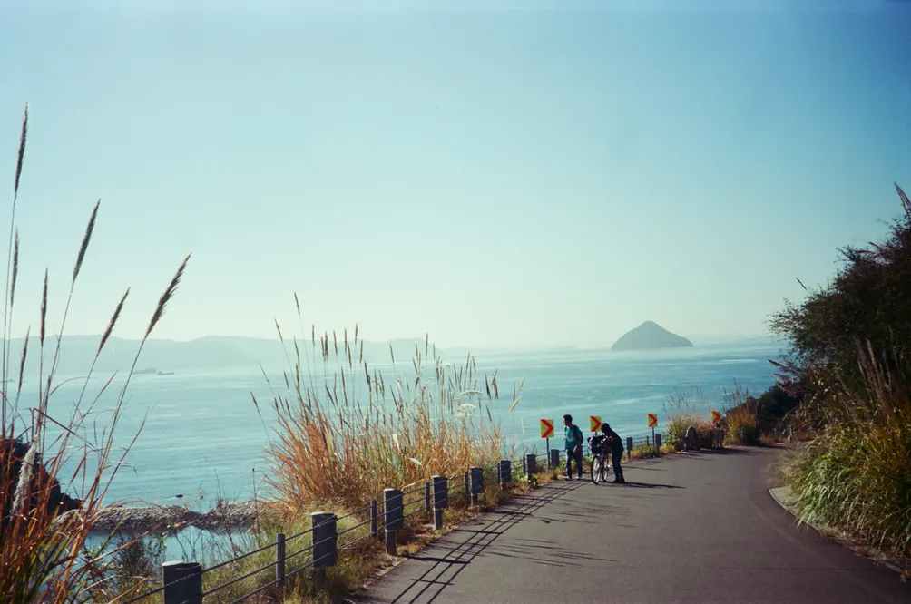 昕Ｊ的詩與散記