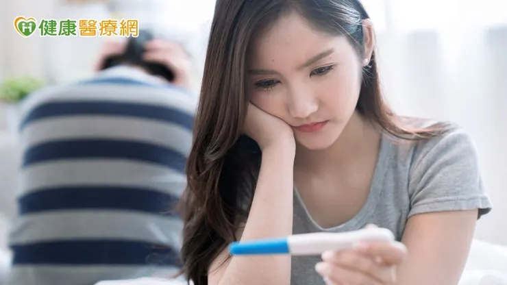 中醫在不孕症的體質調理方面，著重於改善子宮與卵巢功能、營造較佳的受孕環境，也可搭配西醫的人工受孕或試管嬰兒療程。