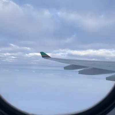 給我一個爆米花的時間的沙龍