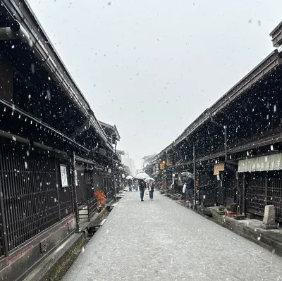 每每人生小事件