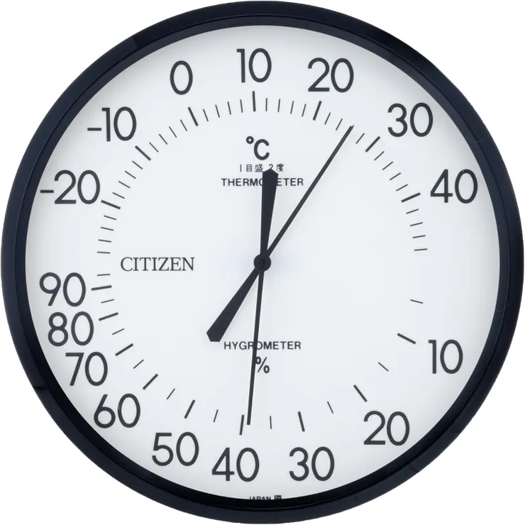 CITIZEN 9CZ013-003