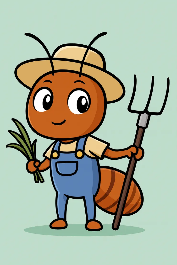 圖片作者：ChatGPT