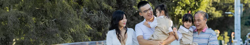 necfree頸站的沙龍