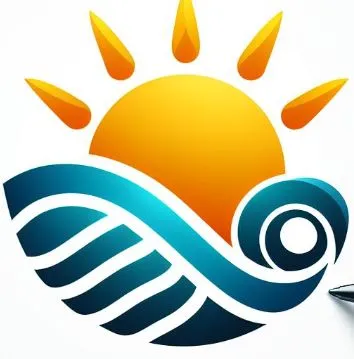 PaiPai 樂& & & 樂 ShaSha的沙龍