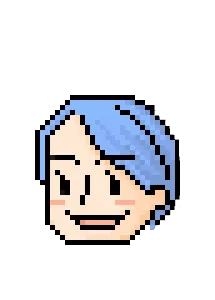 劇場狂粉的日常