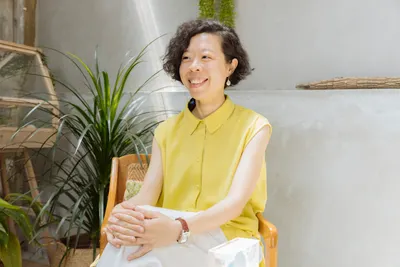 在portaly上看關於我