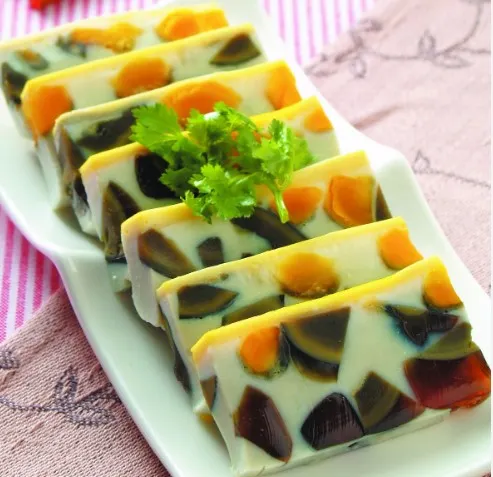 圖片出處：https://www.ytower.com.tw/recipe/iframe-recipe.asp?seq=C01-0795