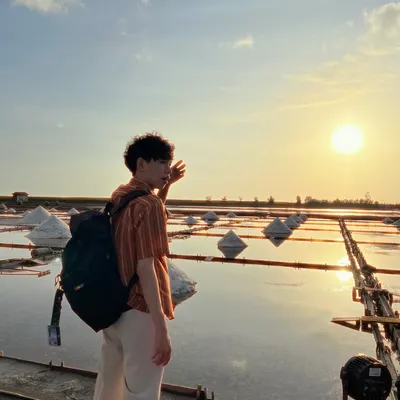 直男心事|諮商心理師