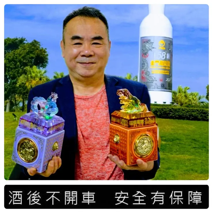 專業萌芽:從技術學習到創業實踐