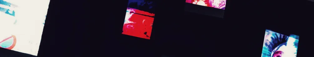 這樣子也是可以的沙龍